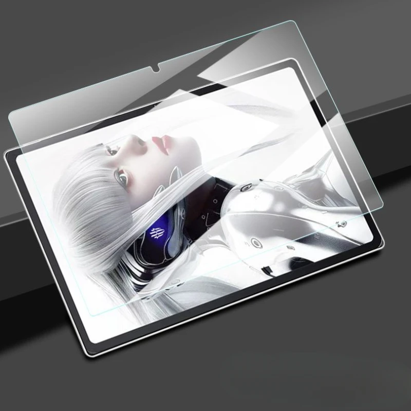 Nubia Red Magic Gaming Pad Pro 10.9\