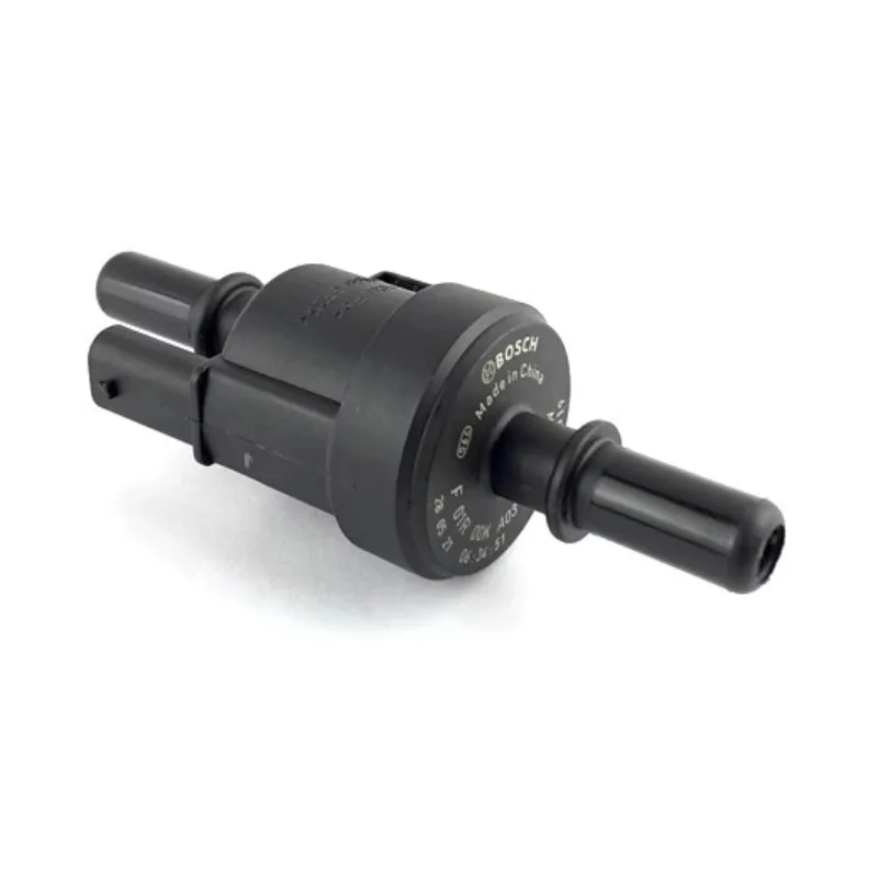 

1147010-E01 Genuine National VI Solenoid Valve Control Valves Carbon Canister for Changan Eado/cs35/55/75PLUS Raeton CcS40108