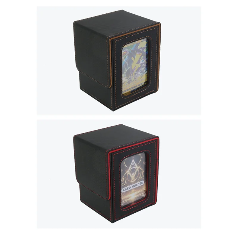 XB-100+ Game Card B…