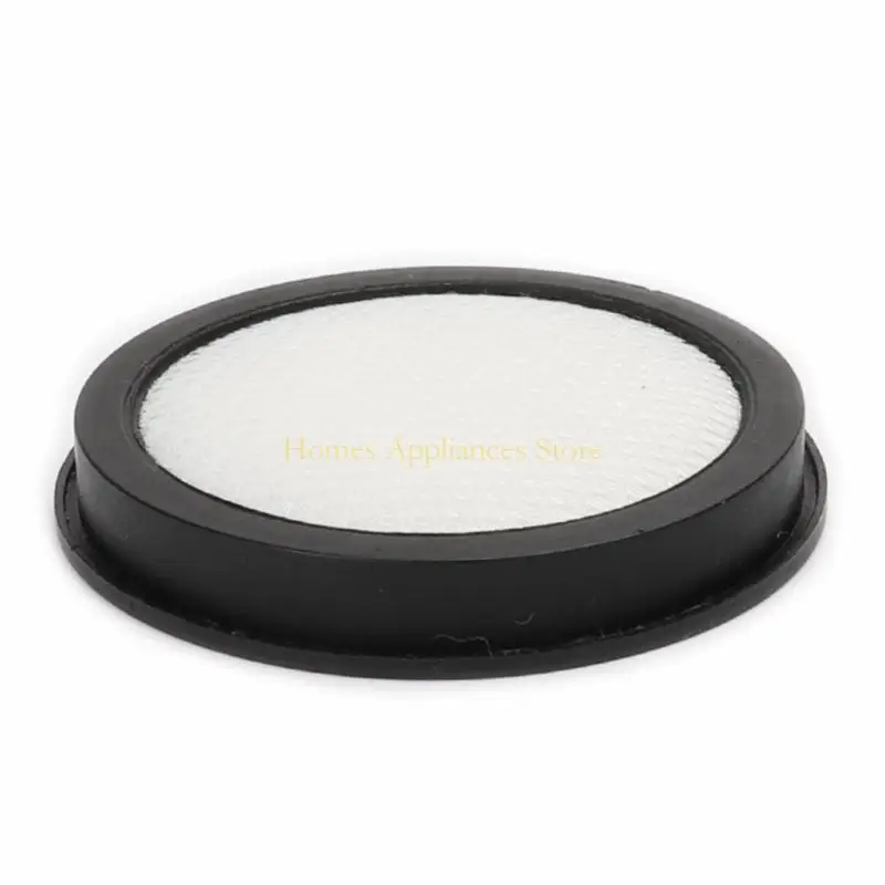 Filtros substituição algodão filtro D0AB para ácaros eliminadores pó pó elemento filtro pó VM1712/b5/b5