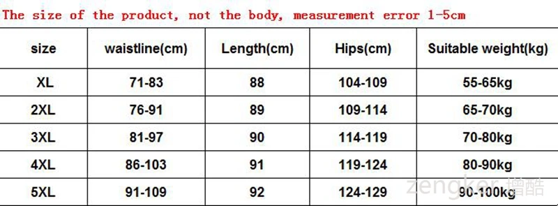 Summer Men Extra Large Damaged Jeans Women\'s Loose Slim Harlan Pants Back Elastic Waist 100kg 5xl ripped jeans for women