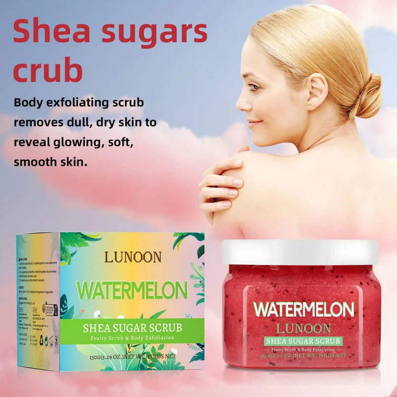 

Увлажняющая отшелушивающая сыворотка для влаги, удаления омертвевшей кожи, укрепления увлажнения и улучшения гладкости кожи.