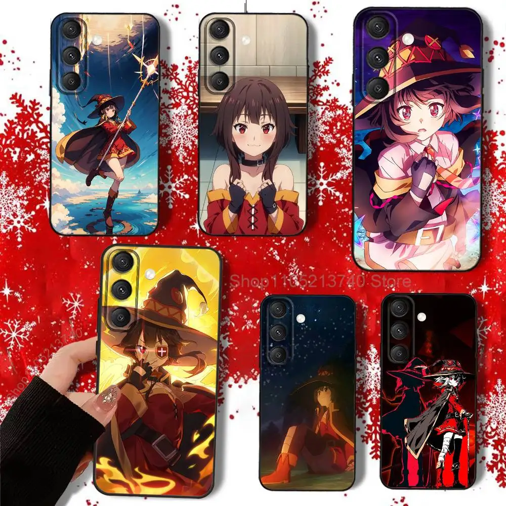 Konosuba Magicians … - image