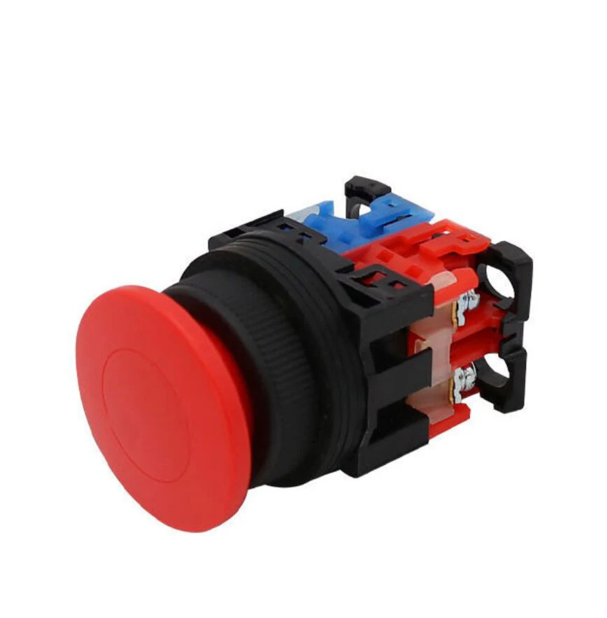 30mm AR30 푸시 버튼 스위치 AR30B2R AR30V2R AR30V1E3 AR30EOL AR30E5L AR30EOR-11 AR30FOR-11