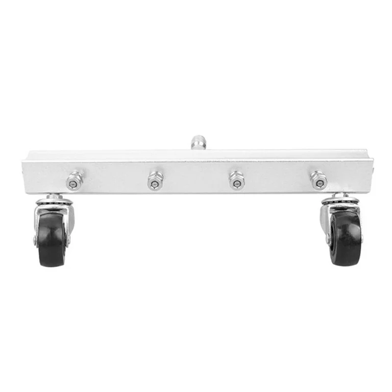 

A02F-Мойка высокого давления Автомобильный очиститель под кареткой с штекером 1/4 дюйма под кузовом, водяная метла