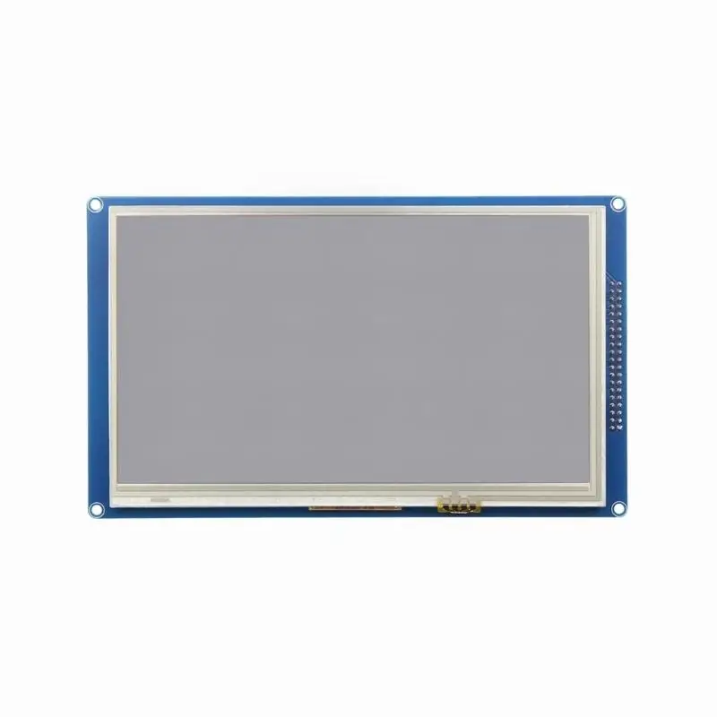 652F Seven Foot Cap…