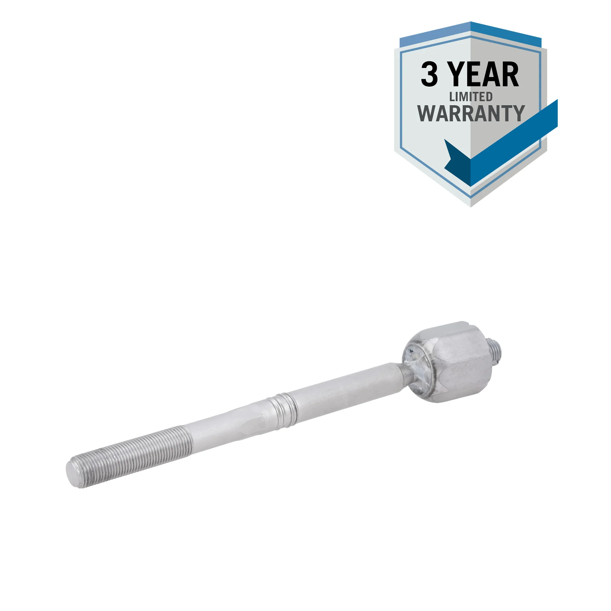 Inner Tie Rod PAB423810A,4M0423810C For PORSCHE Cayenne 9YB 2018-