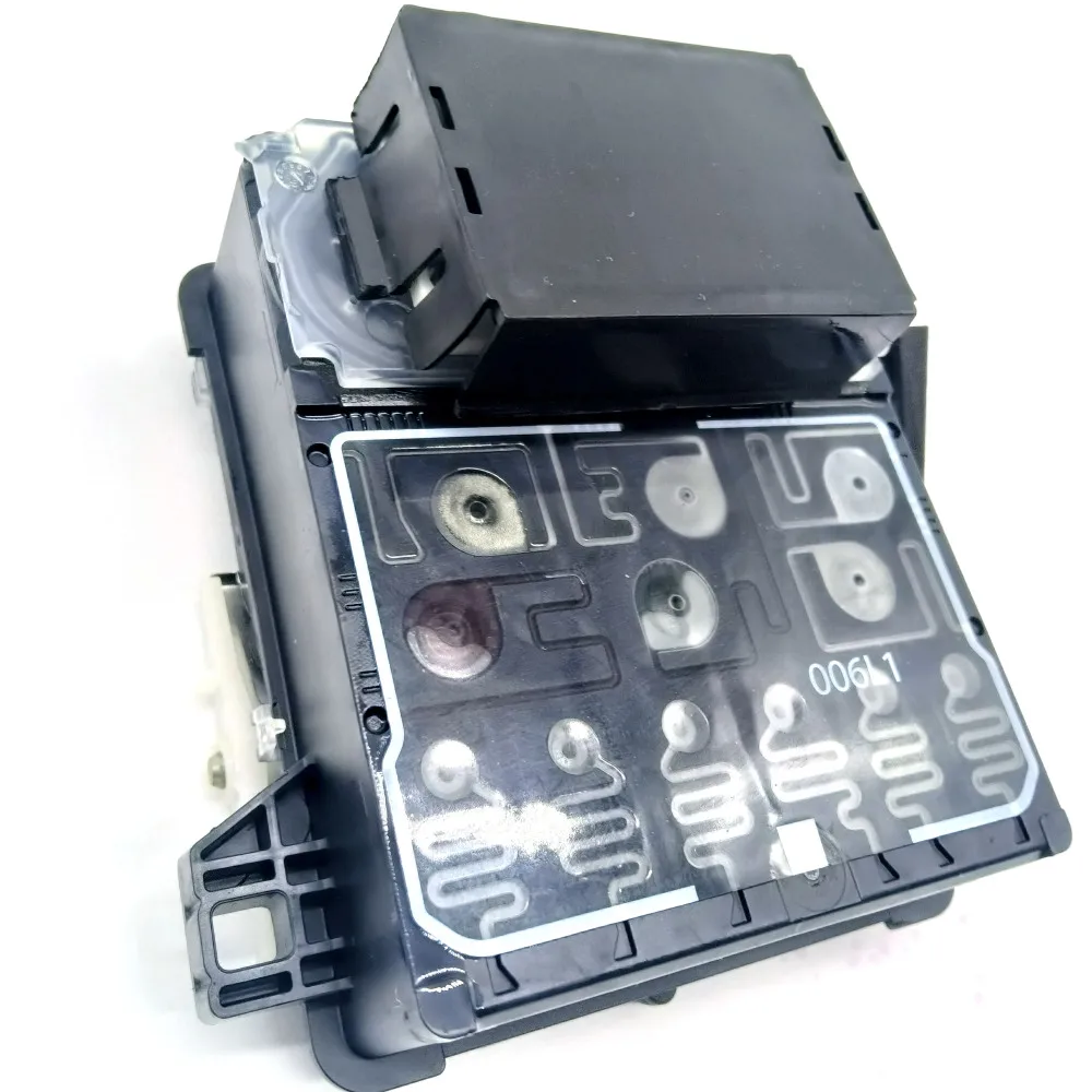 

C8770A Printer Print Head For HP Photosmart 3310xi C7100 C7177 3108 C5150 D7368 C6283 C6240 8238 3110v C7250 D7160 C6270 D6168