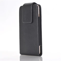 Phone Bag For Xiaomi Redmi Note 15 14 13 12 Case 5-6.7