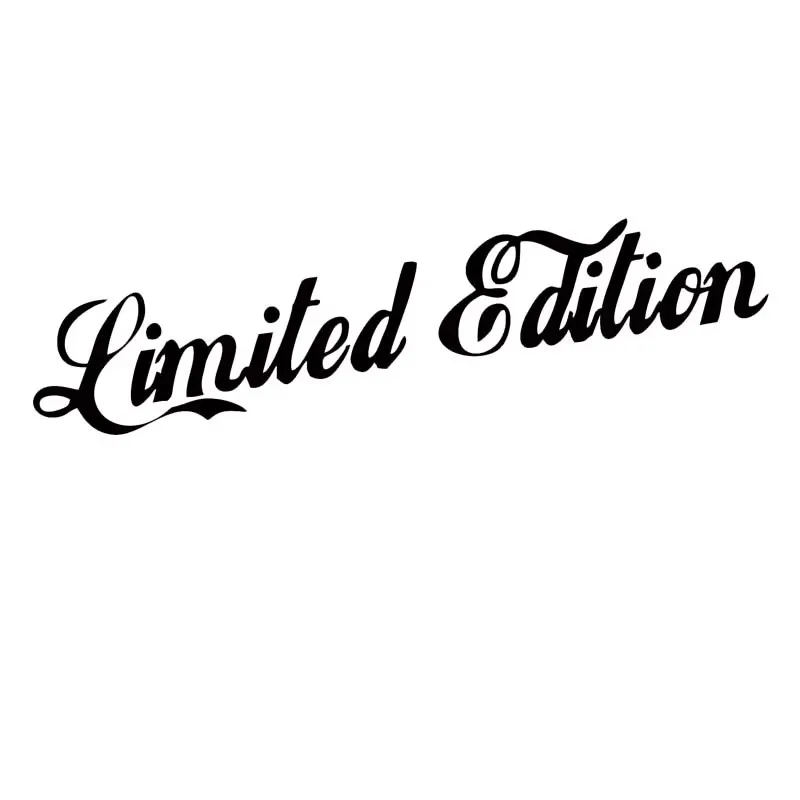 17 * 5 Cm Limited E… - image