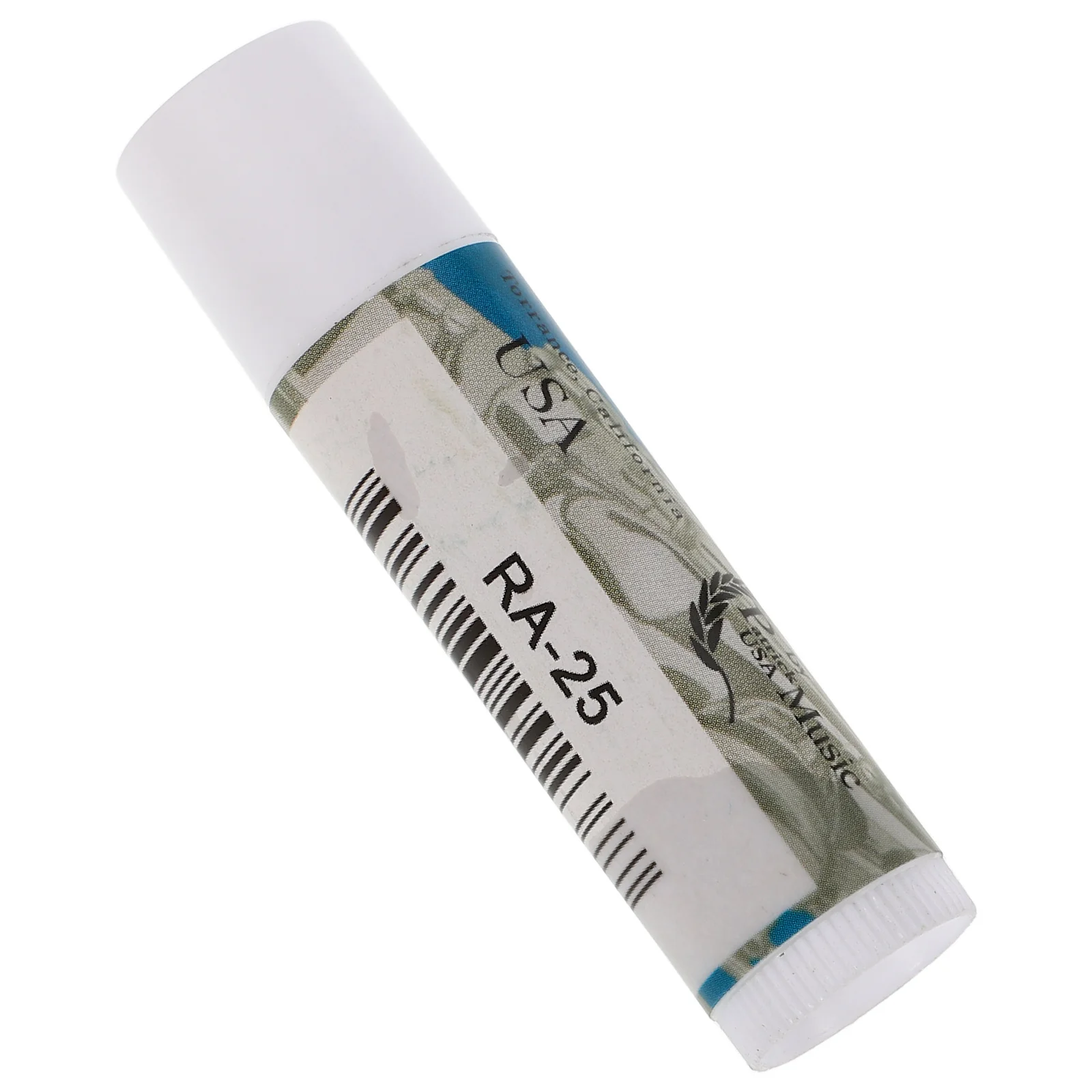 

Clarinet Lubricating Paste Maintenance Tools Cork Grease Maintanance Saxophone for
