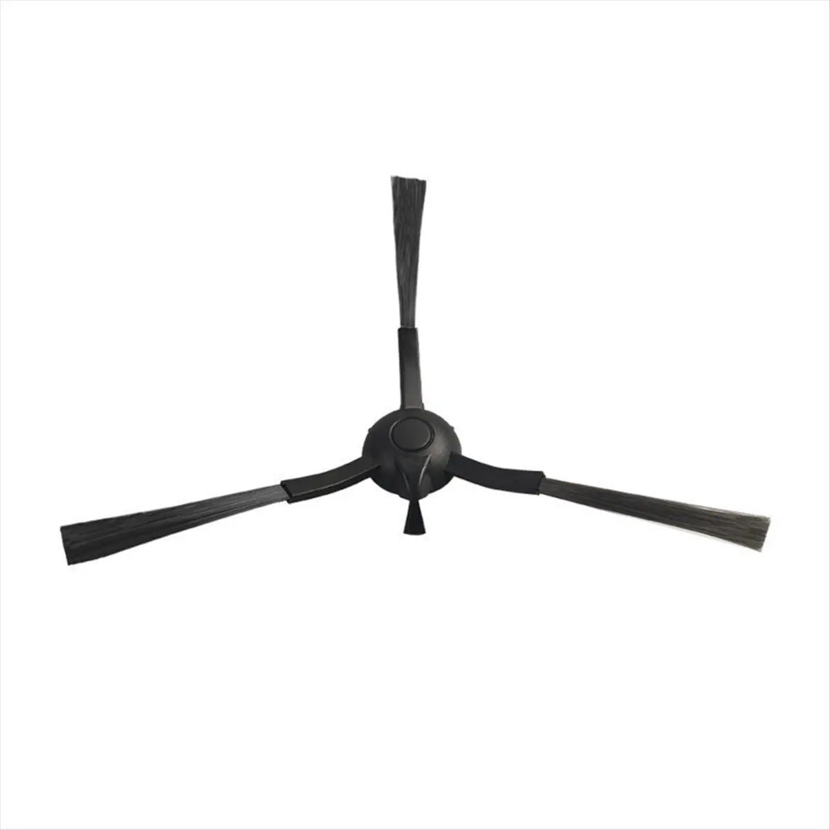 

Новый подходит для Homerun Serie 3000 XU3100/01, тканевая швабра, фильтр, боковая щетка, аксессуары для подметальных роботов