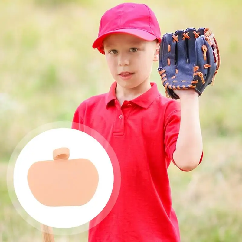 Thumb Protector Pro… - image