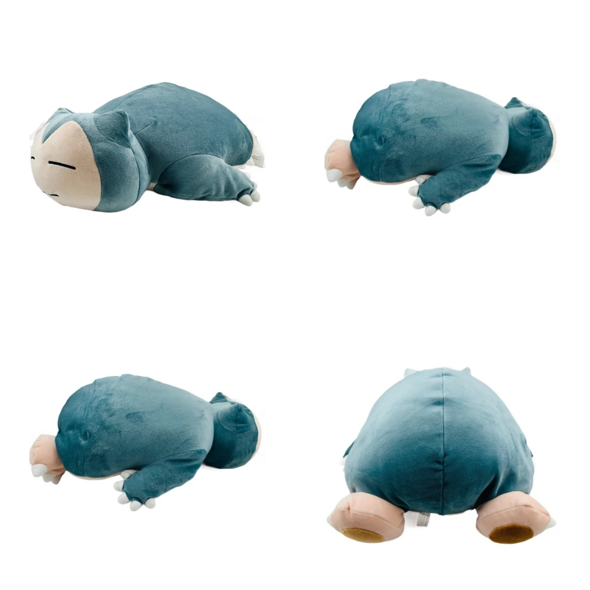 Pokemon travesseiro de pelúcia sono mega charizard x almofada brinquedo anime cubone charmander umbreon chikorita sofá de pelúcia travesseiro boneca presente