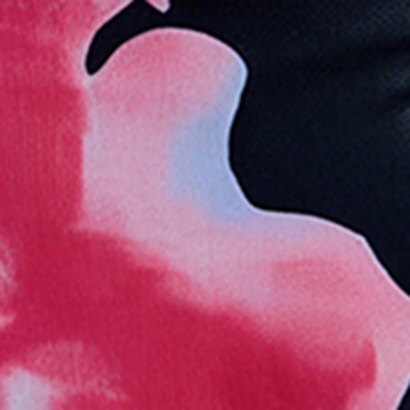 Sexy Strapless Print Tube Maxi Dress Women  Floral Print Sleeveless Cami Dress Fashion Spaghetti Strap Bodycon Dress Summer