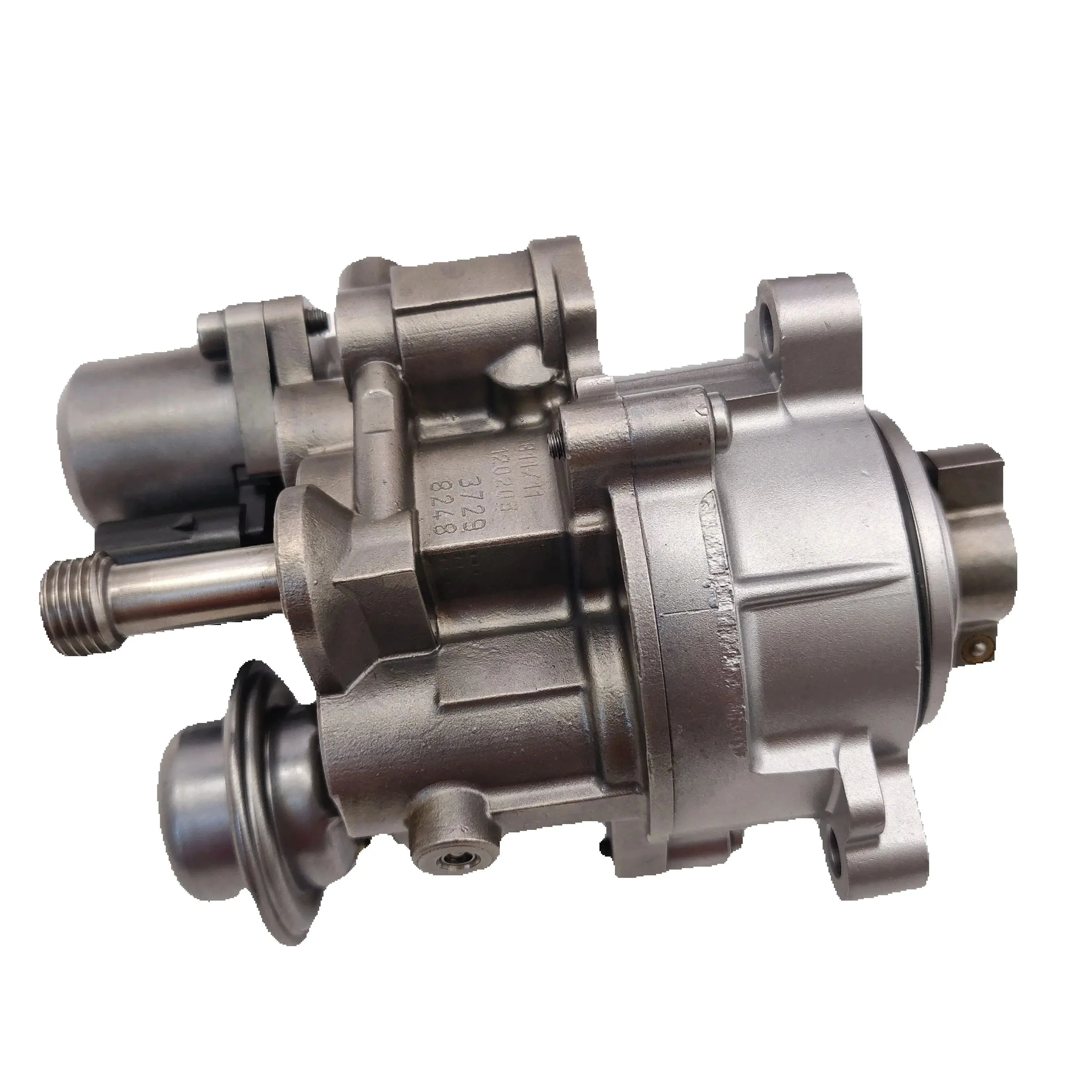 1Pc 13517616170 Hig…