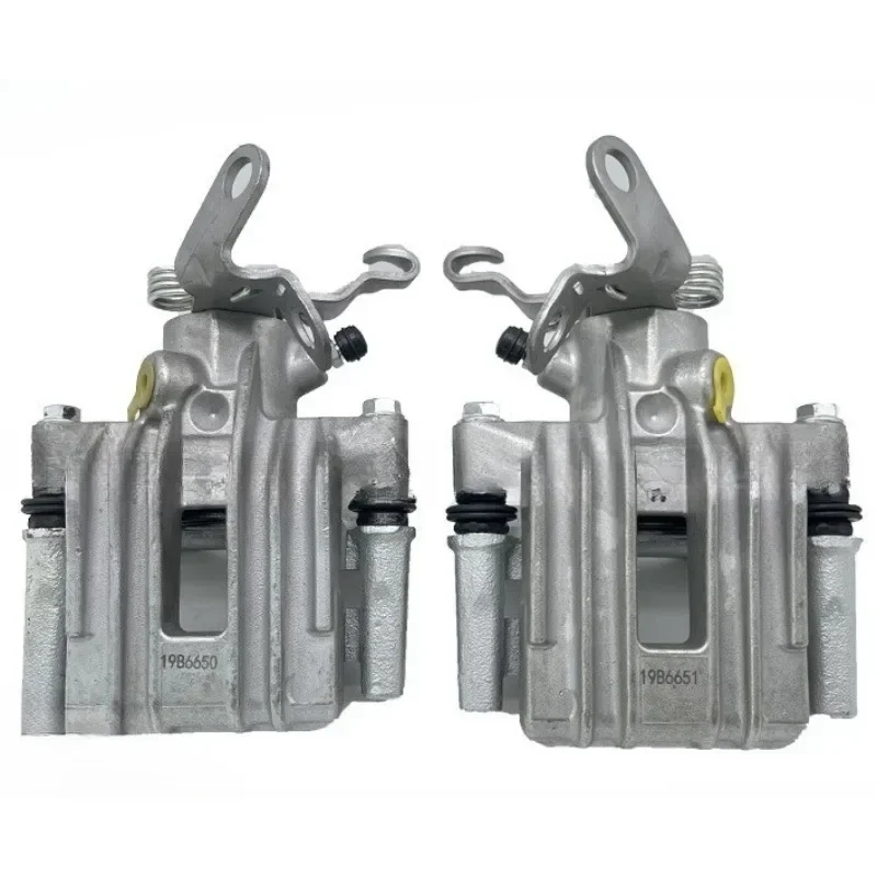 1K0615423J 1K0615424J for Audi Volkswagen brake calipers
