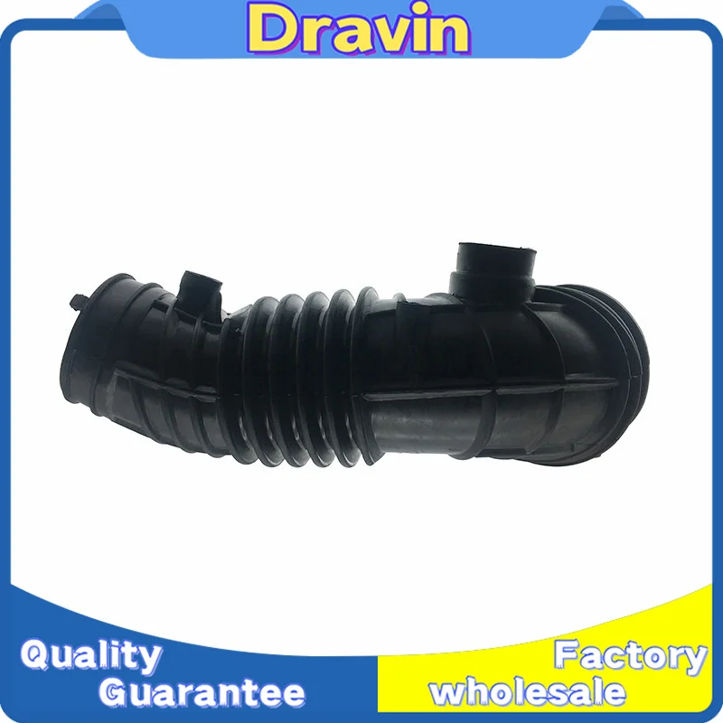 

Новый впускной шланг воздухоочистителя 17228R5AA00 17228-R5A-A00 для Honda CR-V EX-L LX 2012 2013 2014 годов