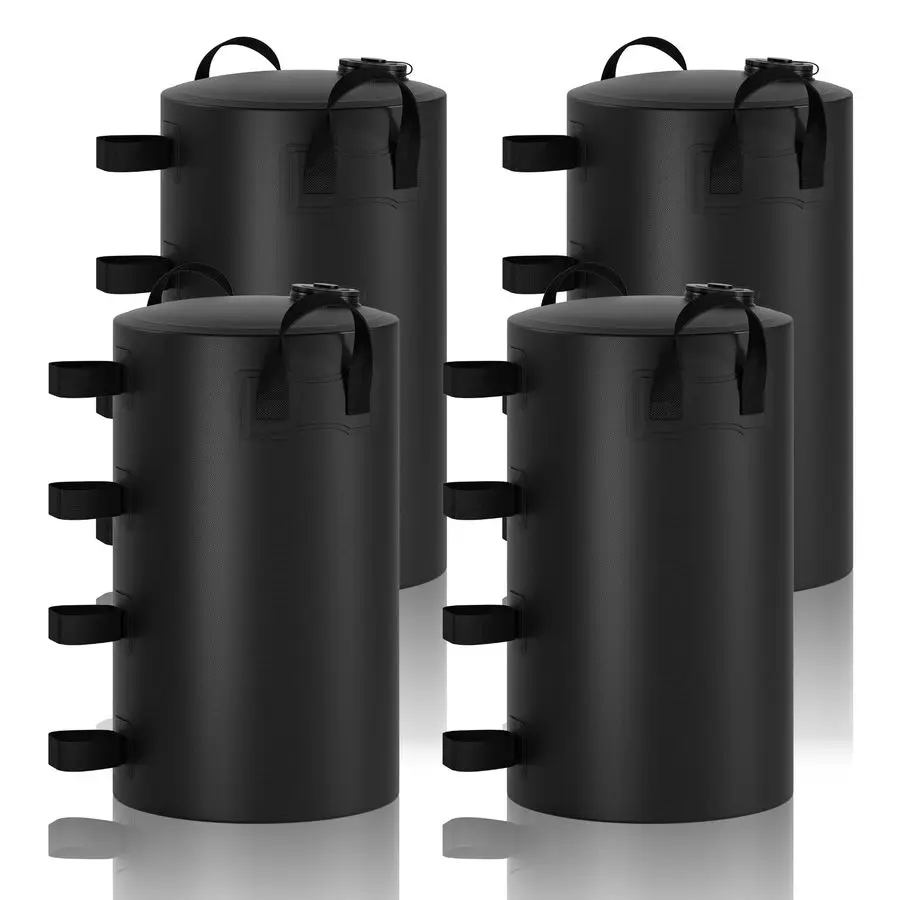 Water Weights Bag, …