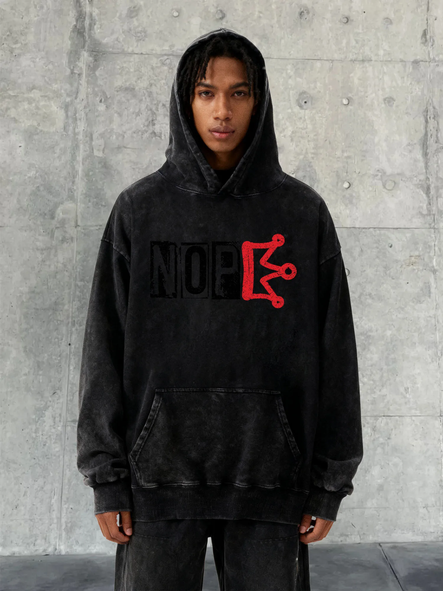 Nope King Man 400G … - image