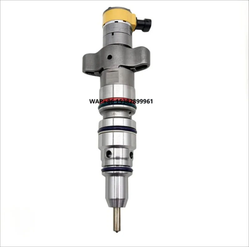 Fuel Injector 387-9…