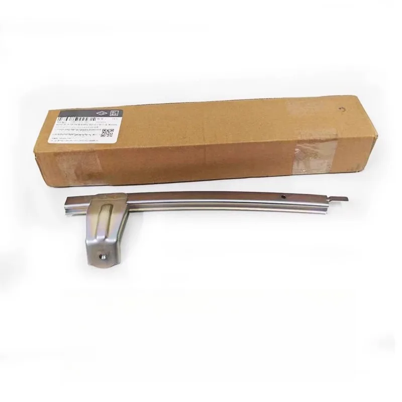 

SA-6101910 Genuine Door Glass Activity Guide Lift Rails Front Rear Left Right for BYD Surui Qin G5 E5 New QinEV