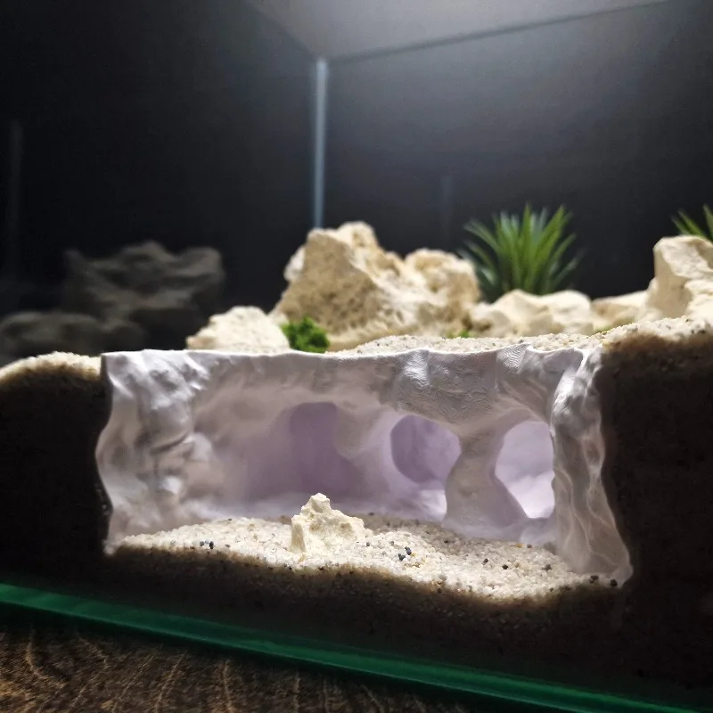 Thumbnail 3 - #17 Cheap Aquarium Decor Worth Buying