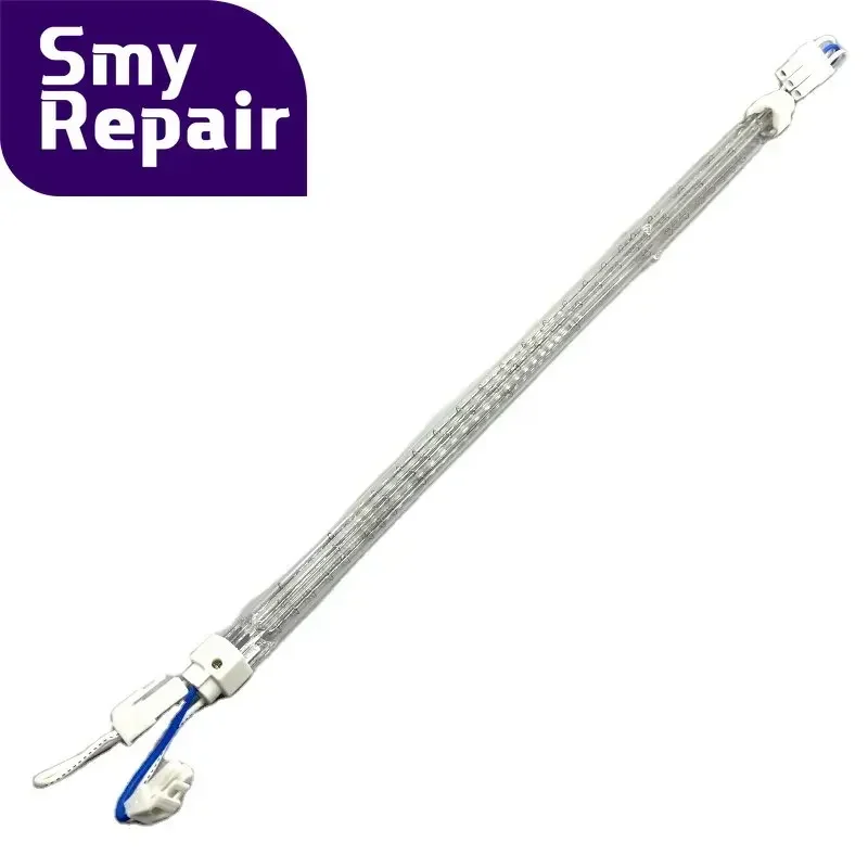 

1PCS RLMPU0811FCZZ Fuser lamp for SHARP MX 753 623 754 7508 N 220V electric Copier Parts