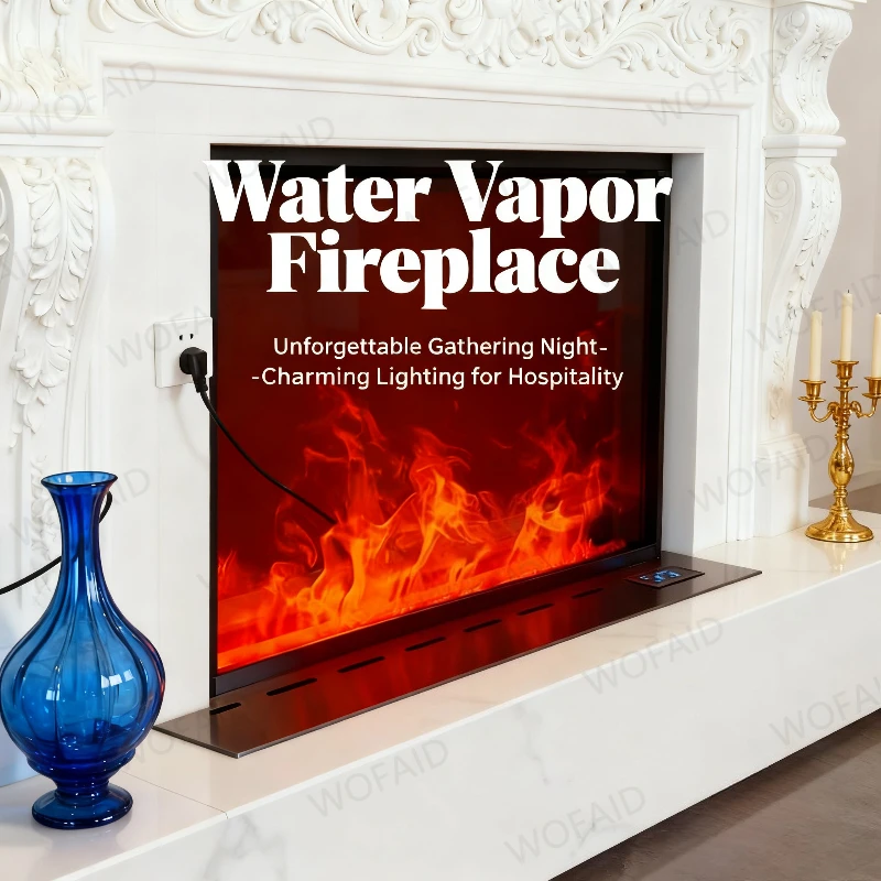 Atomizing Electroni… - image