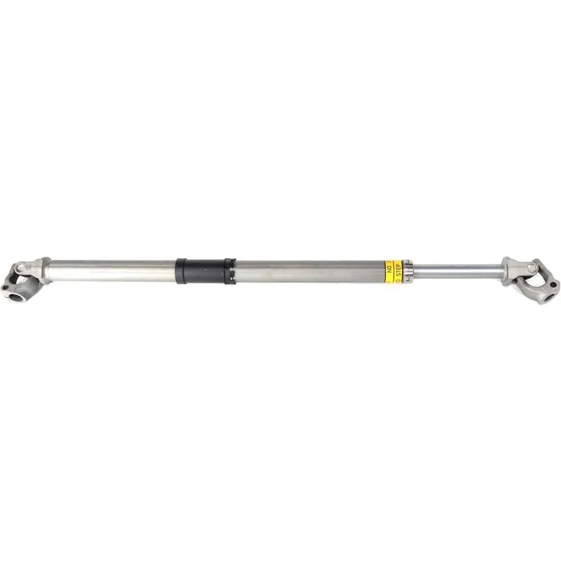 

Steering Shaft Assembly Century, Columbia (14-18370-002)