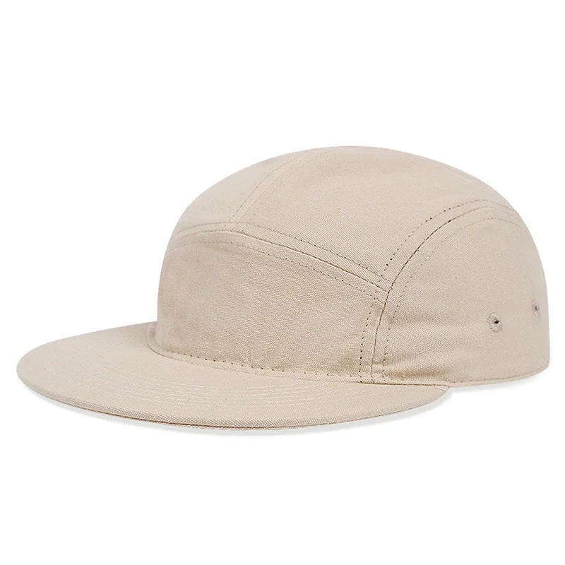 قبعة ريترو 2026 بخمسة ألواح لل - مراجعة Corduroy Cap 5 Panel وسعره