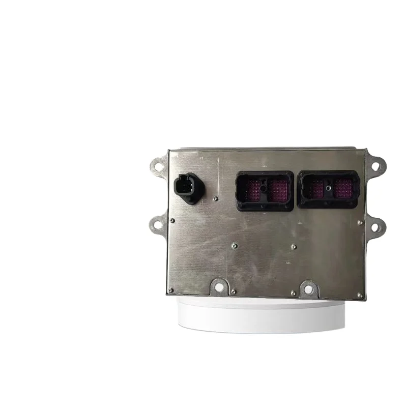 engine parts electronic control module computer board