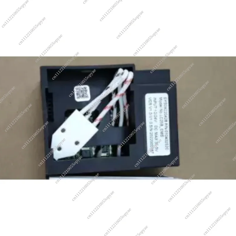 

Car Refrigerator Compressor Driver LC25B H020051 2.07.028 DC 12V 24V Inverter Controller