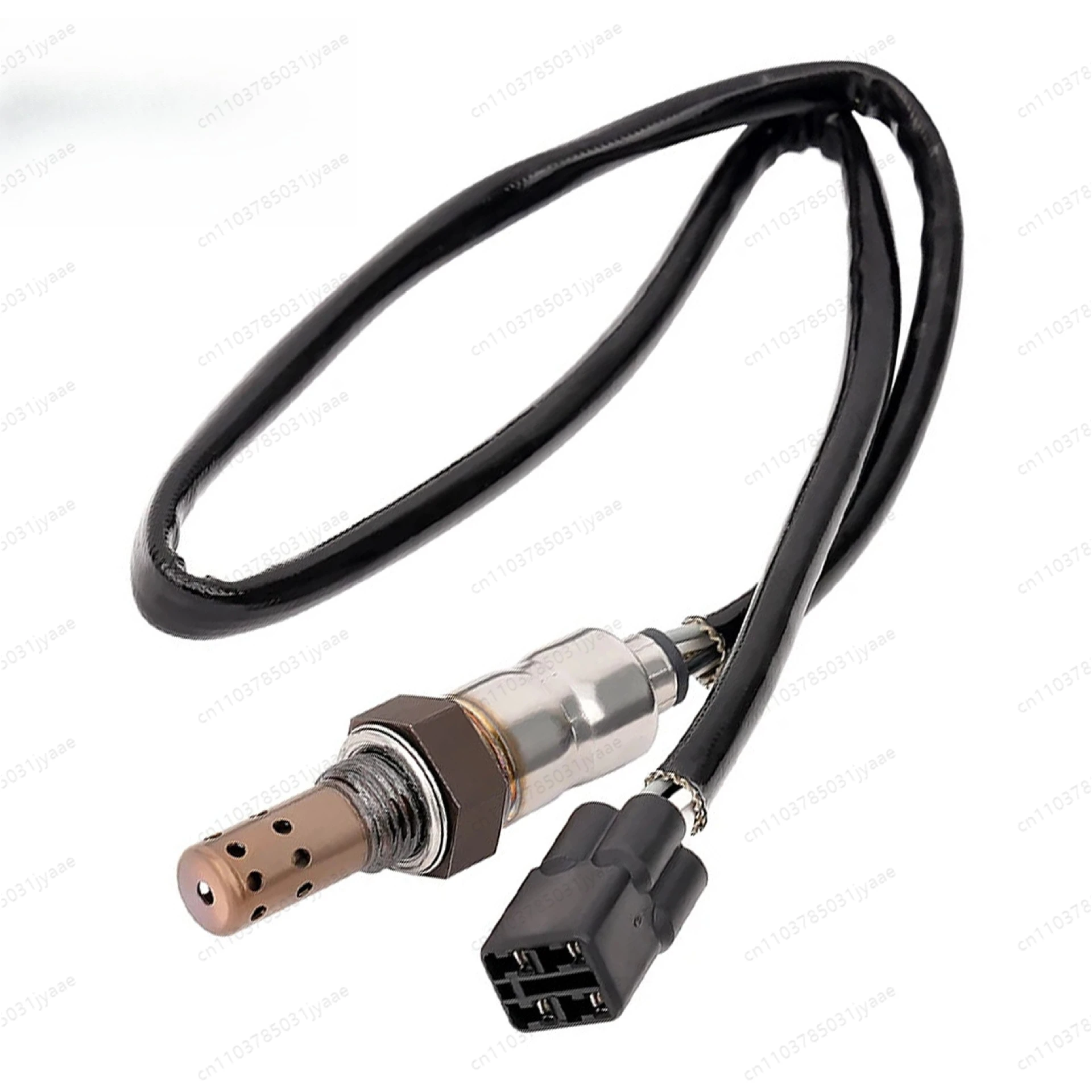 

Для мотоцикла, датчик кислорода AZD4002-VB001 AZD4002-VB002