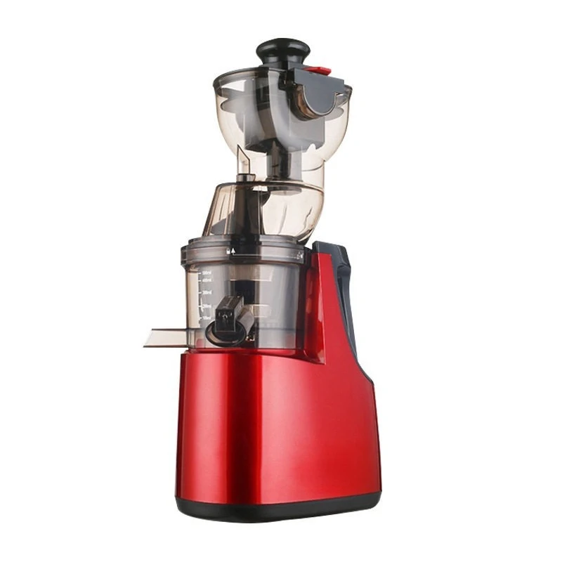 estrattore-di-succo-a-grande-diametro-110v-con-separazione-dei-residui-automatico-multifunzionale-per-uso-domestico-e-commerciale-per-frutta-e-verdura