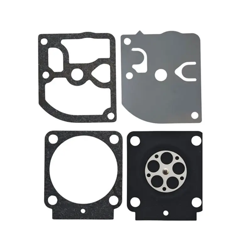 A02M-20Pcs/Lot Carburetor Carb Repair Kit For MS261 MS271 MS291
