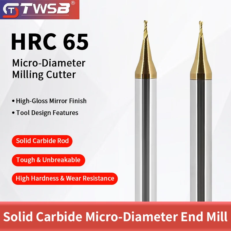 65-Degree Solid Car…