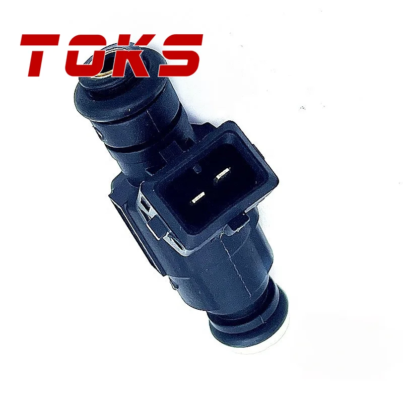 

4PCS fuel injector FIT for Great Wall Haval 2.4L 0280156230