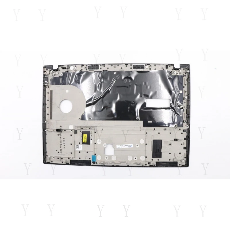 

Новый верхний корпус (C-крышка) с подставкой для рук для Lenovo T490 T495 P43s T14 Gen1 02HK958