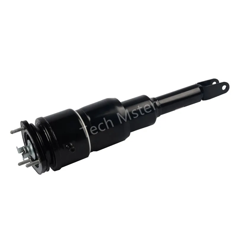 

Комплект пневматической подвески для автомобилей XF40 LS460 48010-50152 48020-50152 Передняя пневматическая подвеска