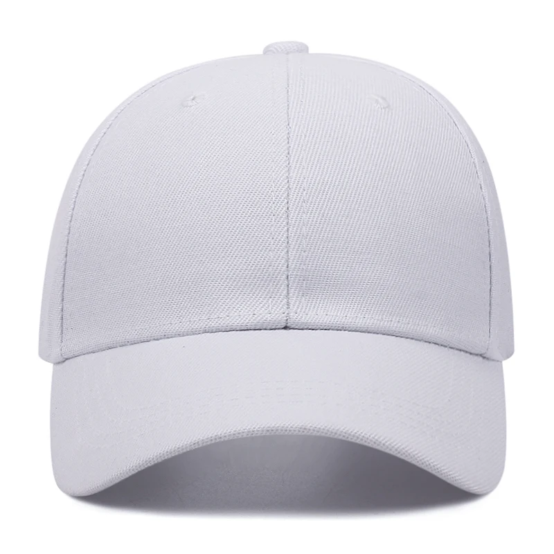 2024 New Fashion Cross Letter Embroidered Fashion Men And Women Casual Neutral Hip Hop Sun Shade Baseball Hats