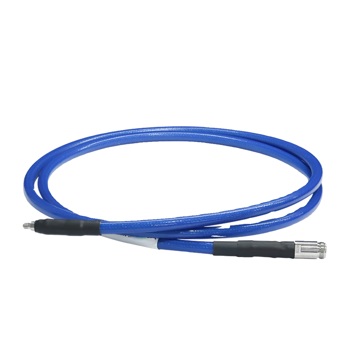 N Bus SMA Bus Cable Matching Cable GT205A 18G Armored GAA3