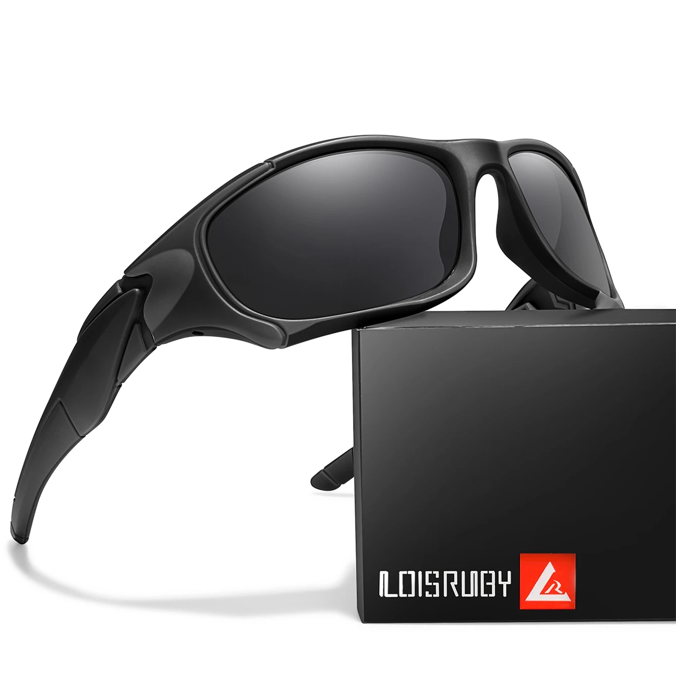 

Классические поляризационные солнцезащитные очки для мужчин и женщин, камуфляжные очки с защитой от ультрафиолета для вождения на открытом воздухе, езды на велосипеде, пешего туризма, рыбалки