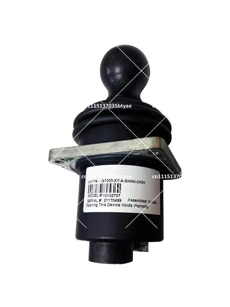 2026GOOD Aerial Vehicle Operating Rod, Domestic Part Number 10102737, 10102741, Etc.NEW Boom Handle