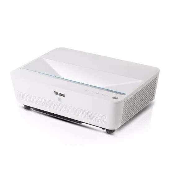 BenQ LX82USTD DLP Laser UST Ultra Short Throw Projector for Education 3300lms XGA 1024*768 UST Laser Video Projector