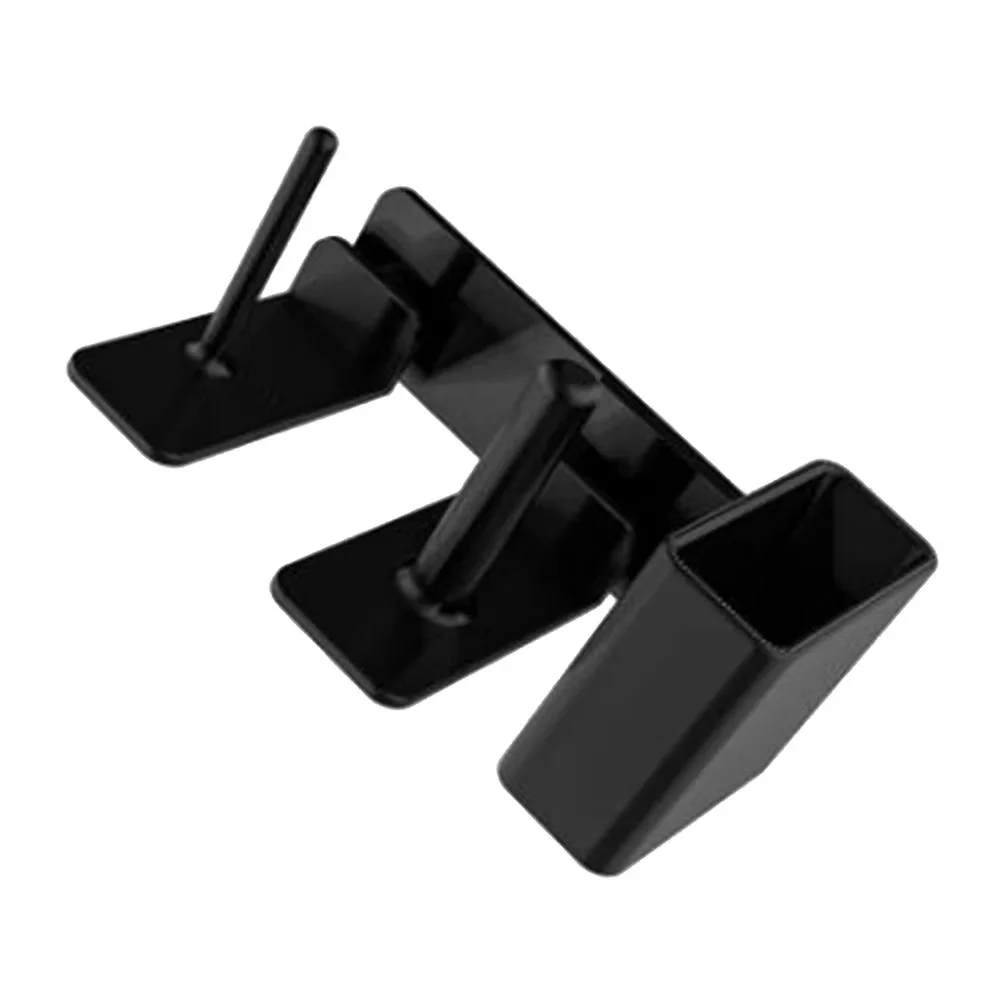 

Cup Holder Lid Dispenser Paper Coffee Cup Lid And Straw Holder Rack Stand Drinkware Counter Storage For Buffet Restaurant Home