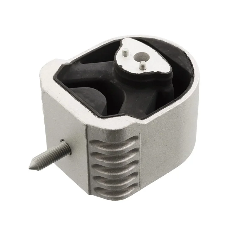 

R4-A1692401417 Engine Mount Foot Rubber Bearing Support Pier Auto For Mercedes Benz B Class W169 W245