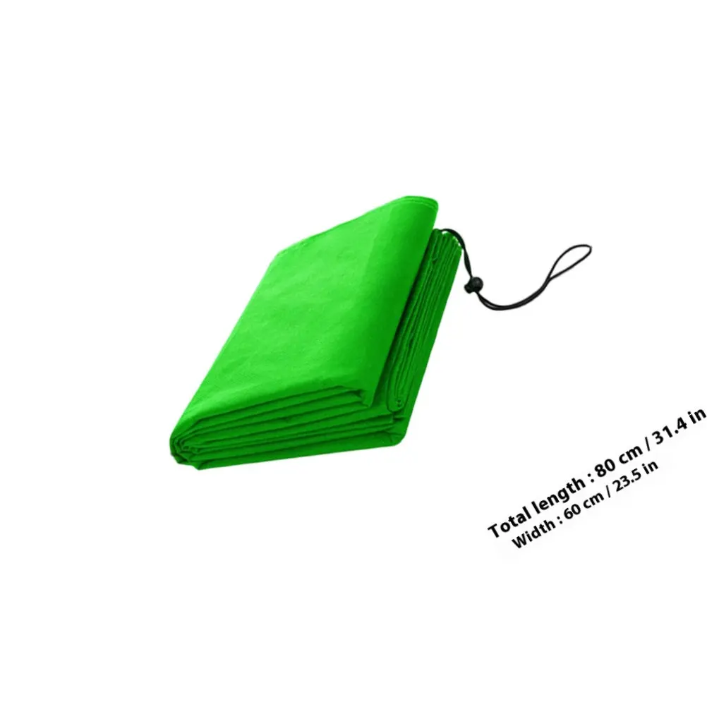 4Pcs Plant Frost Protection Covers Non-Woven Fabric Winter Outdoor Garden Large Size Fastener Buckle