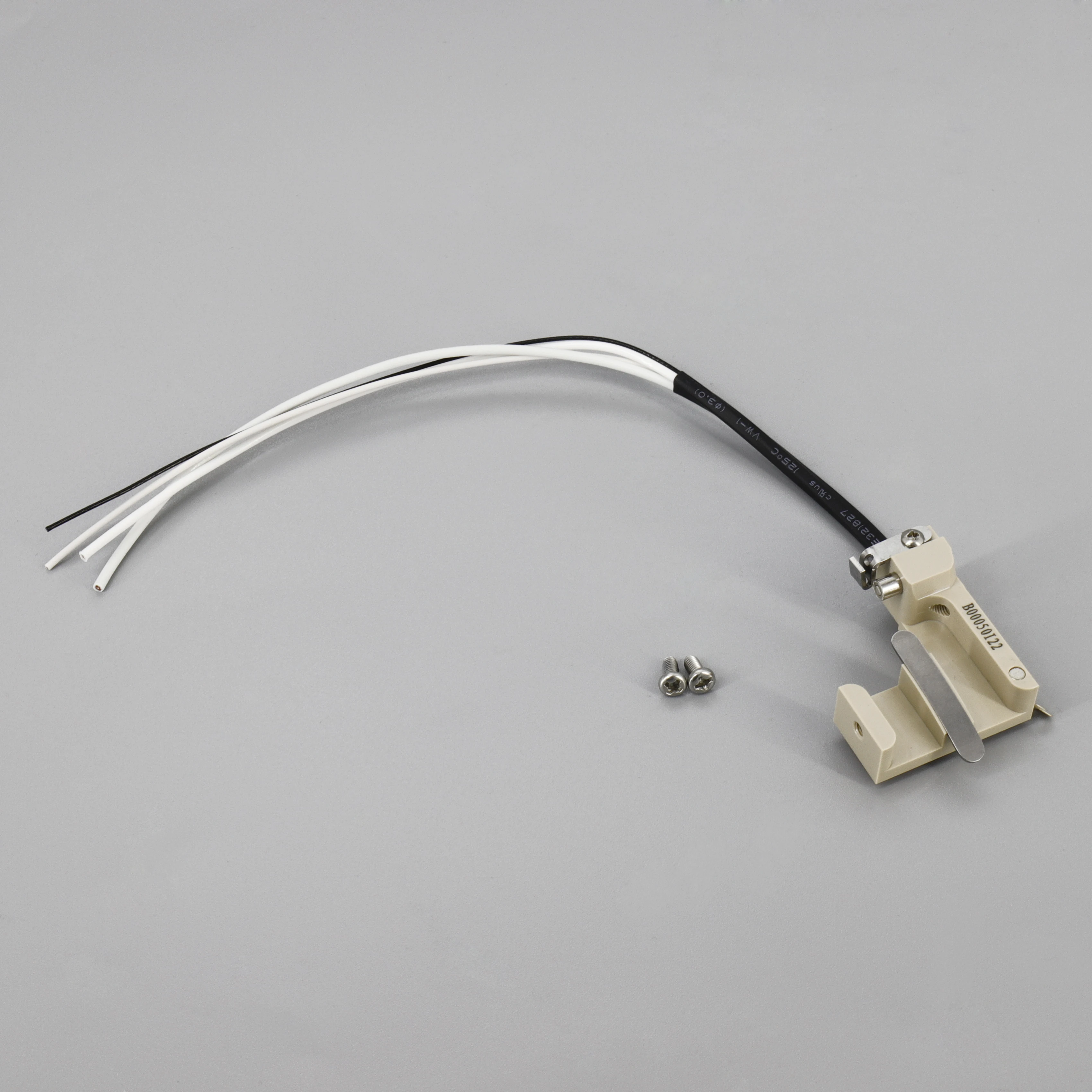 Alternative MB-PL08…