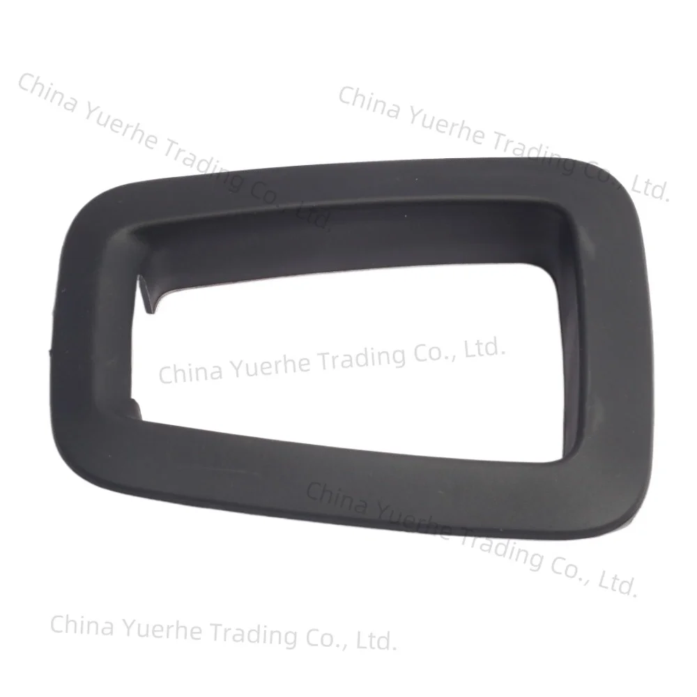 

Genuine 39824845 Hood Inner Handle Frame for Volvo XC90 XC60 V90 V60 S90 S60 2016-2024